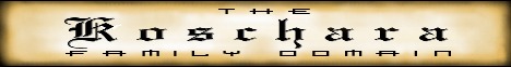 The Koschara Family Domain
