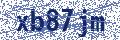 captcha verification image